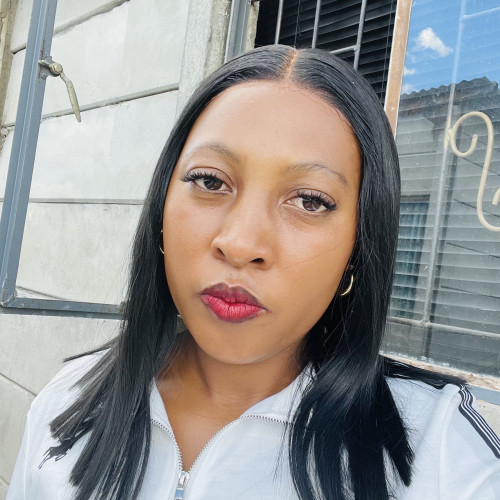 Karabo S. profile photo