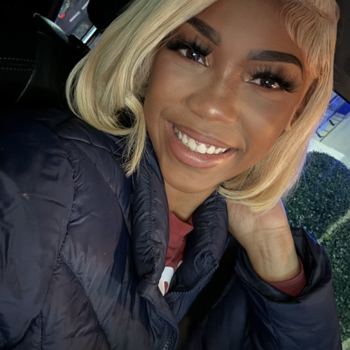 Jasmine H. profile photo