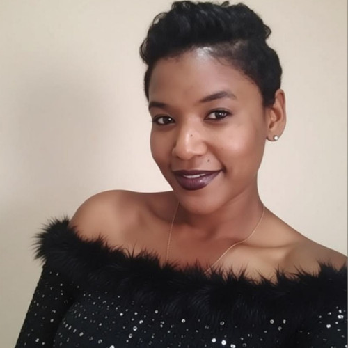 Lesleyray B. profile photo
