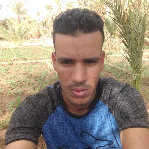 Ayoub A. profile photo
