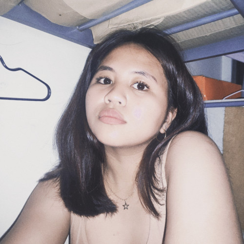 Marienella C. profile photo