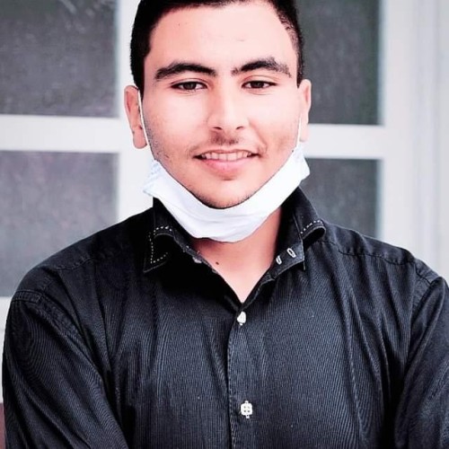 Hamza  B.