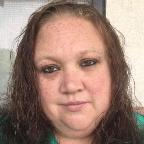 Jennifer D. profile photo