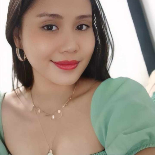 Flordemae A. profile photo