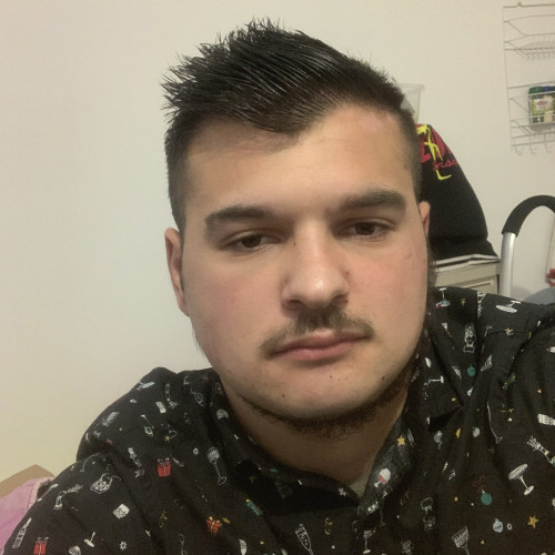 Tony H. profile photo