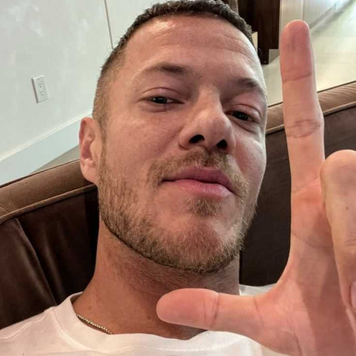 Dan R. profile photo