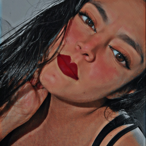 Tati C. profile photo