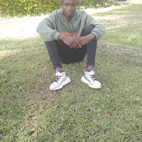 Dancan K. profile photo