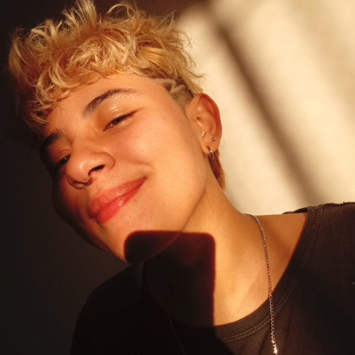 Noah O. profile photo