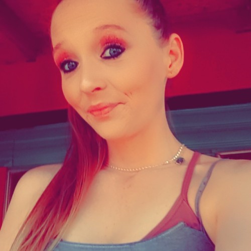 Randee S.