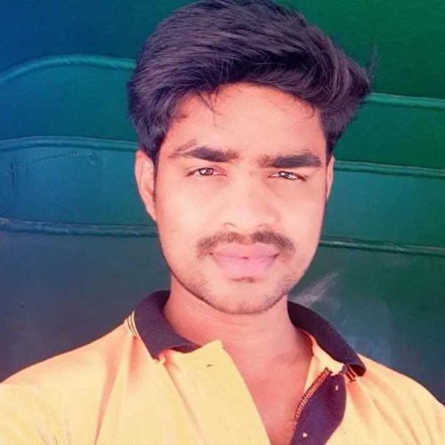 krishna r. profile photo