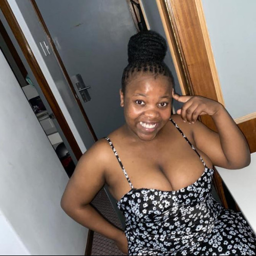 Angiebaby M.