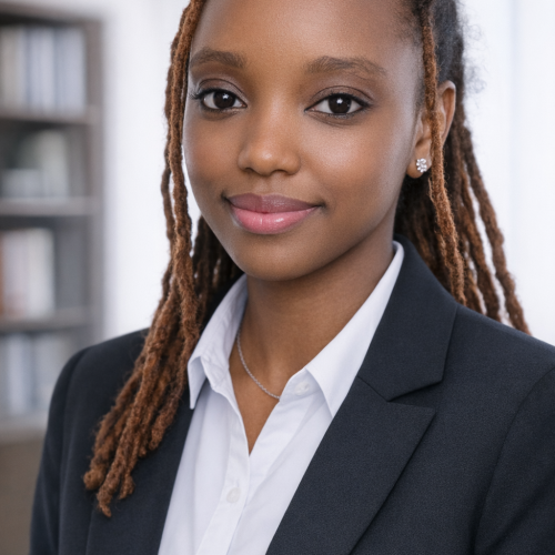 Sheeraw M. profile photo