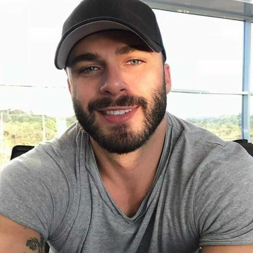 Richard N. profile photo
