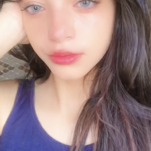 Sara A.