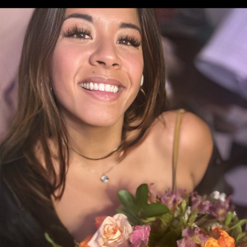 Charlotte R. profile photo