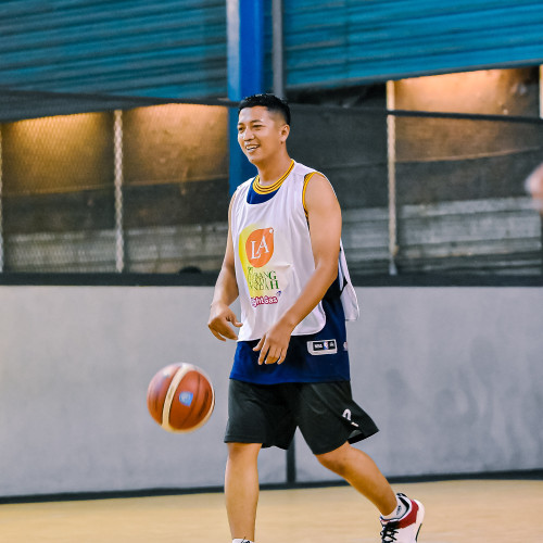 dimas a. profile photo