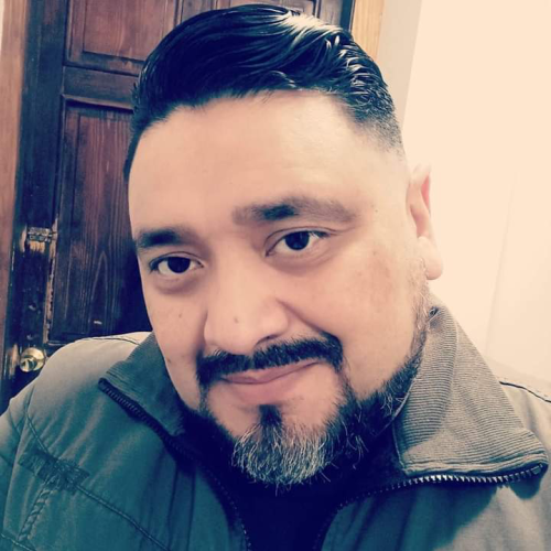 Jose F.