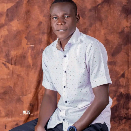 Shepherd S. profile photo