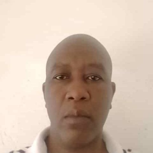Reginald  K. profile photo