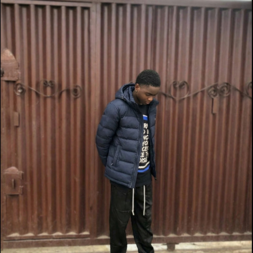 Caramel D. profile photo