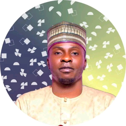 Alhassan M.