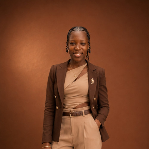 Doosuur M. profile photo