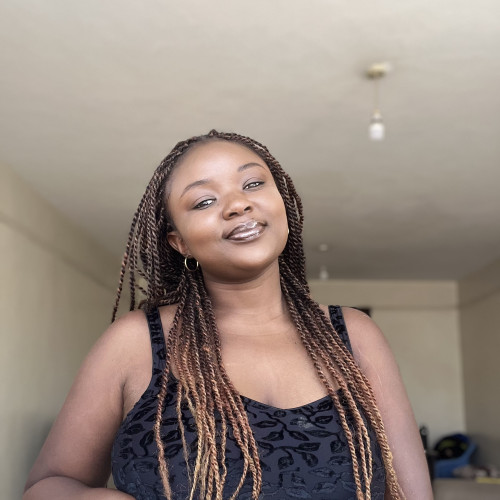 Stacy A. profile photo