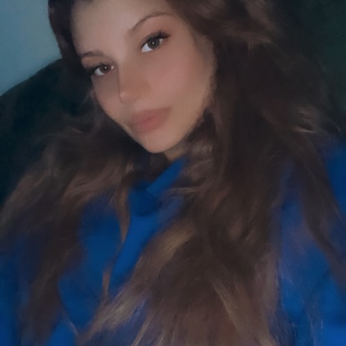 Ioana D. profile photo