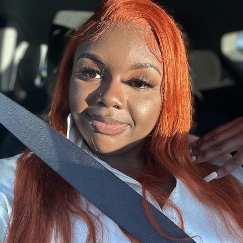 LyAsia  M.