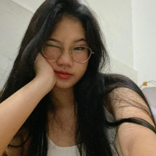 lina w.