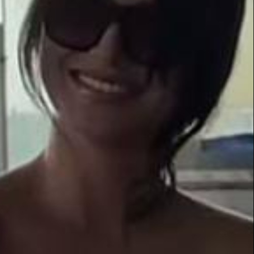Radha J.