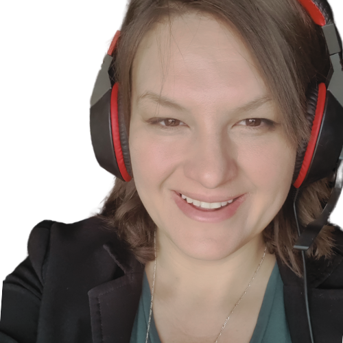 Doreen O. profile photo