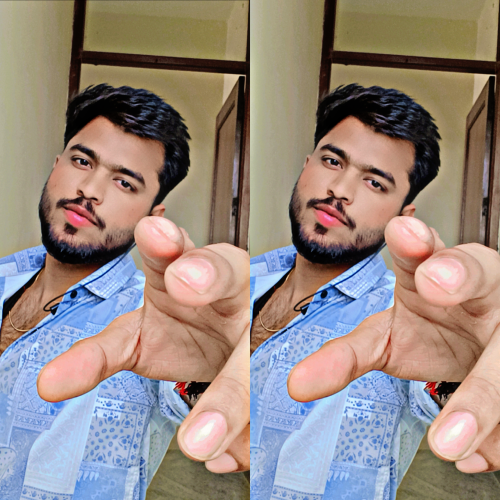 Shubham S.