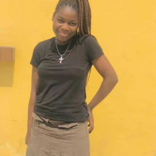 Doyin D.