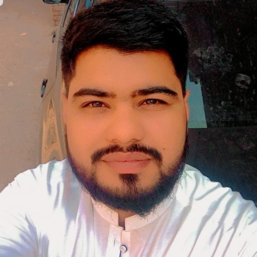 Muhammad  A.