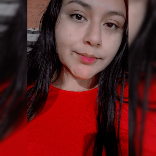 Lisseth P. profile photo