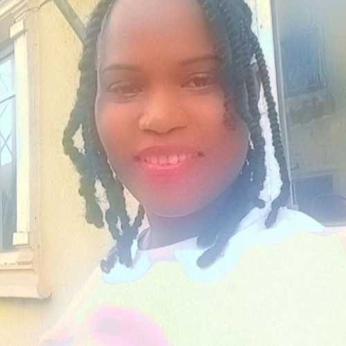 Sweet  A. profile photo