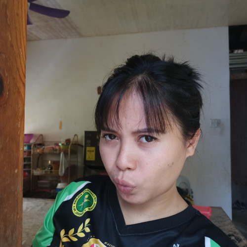 Ana R. profile photo