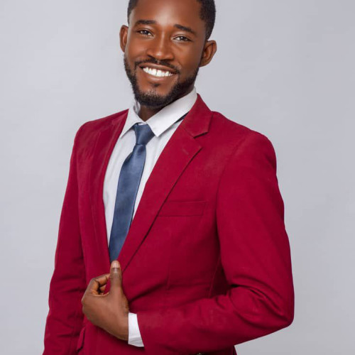 Joseph B. profile photo