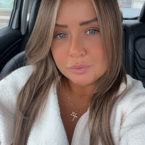 Tia T. profile photo