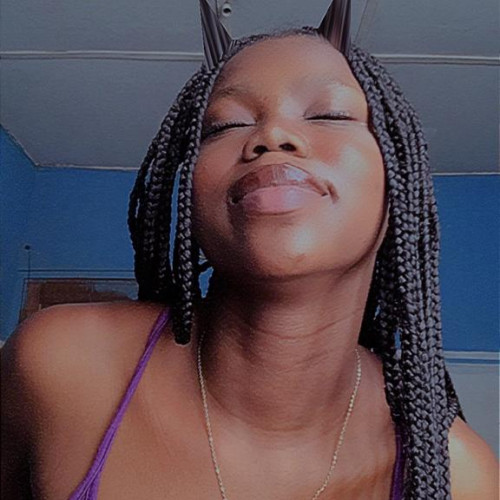 Shosanya  E. profile photo