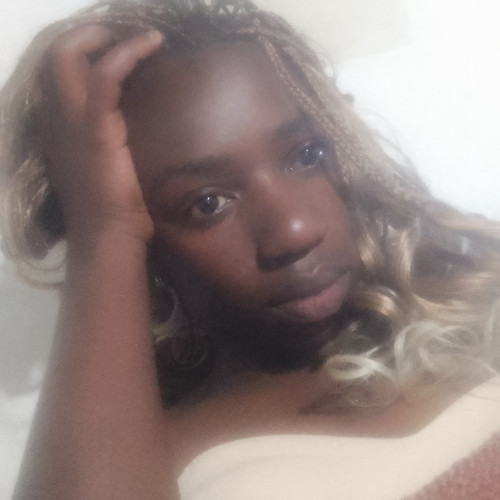 Beatrice O. profile photo