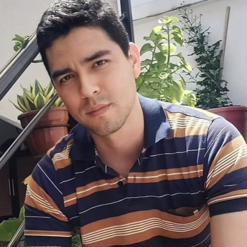 Cristian  R. profile photo