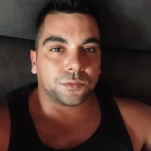 Carlos C. profile photo