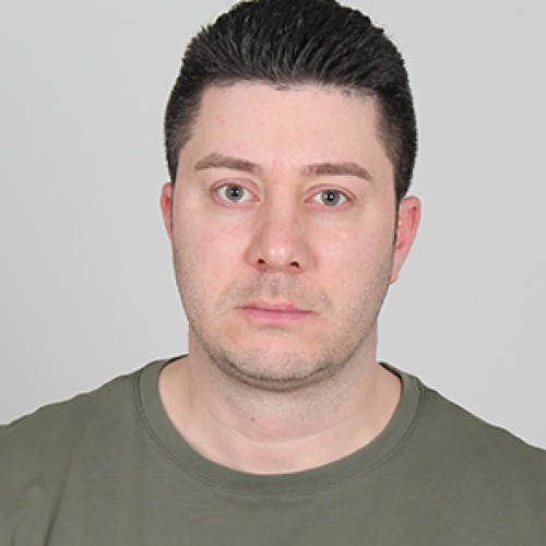 Stefan K.