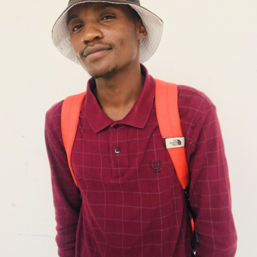 Aradi D.