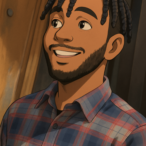 Chukwuemeka K. profile photo