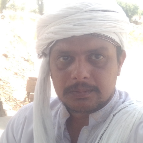 Waqas R.