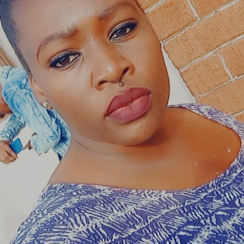 SANELISIWE N.